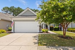 223 Waterfront Park Drive photo 4