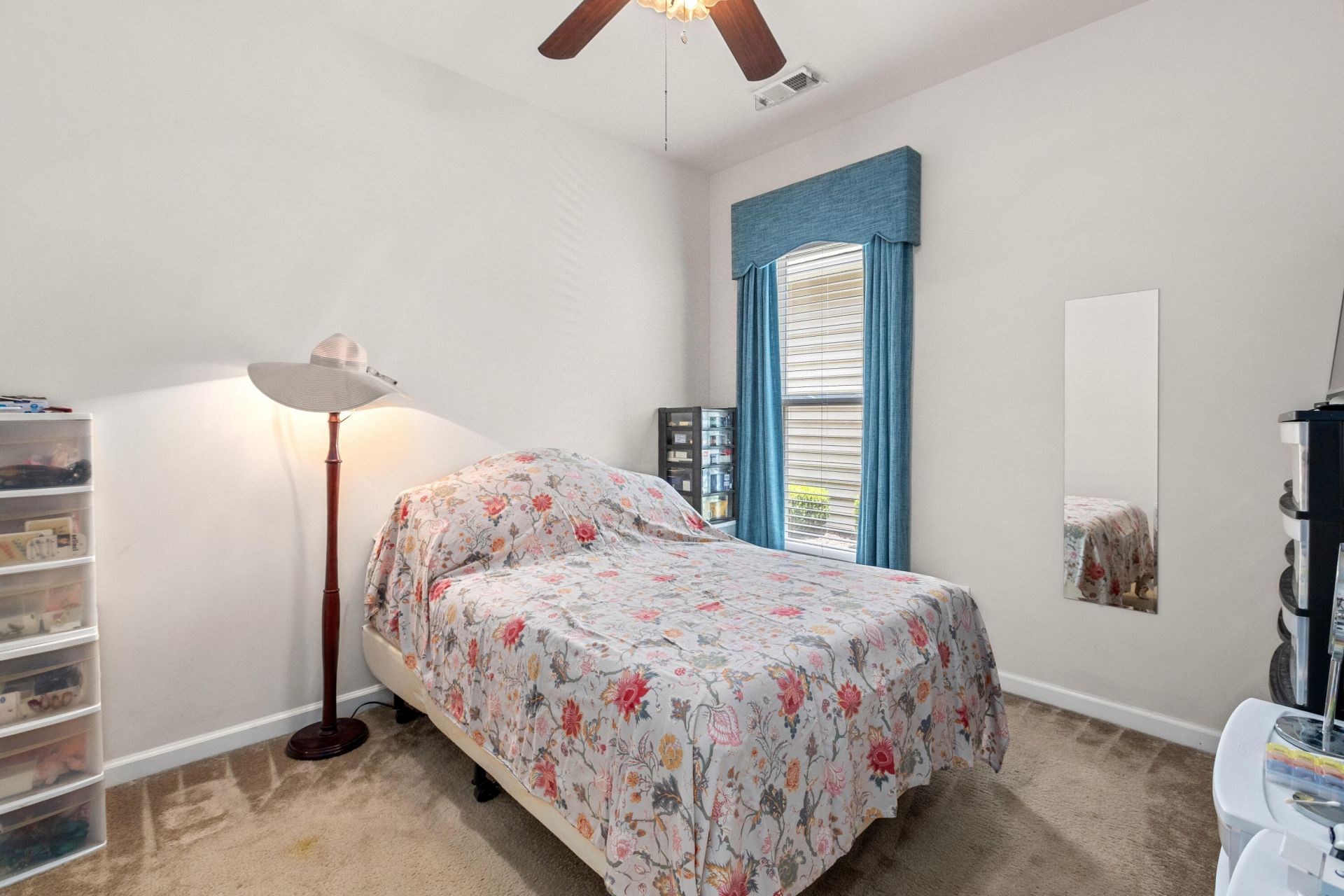 223 Waterfront Park Drive Photo 37