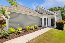 223 Waterfront Park Drive photo 4
