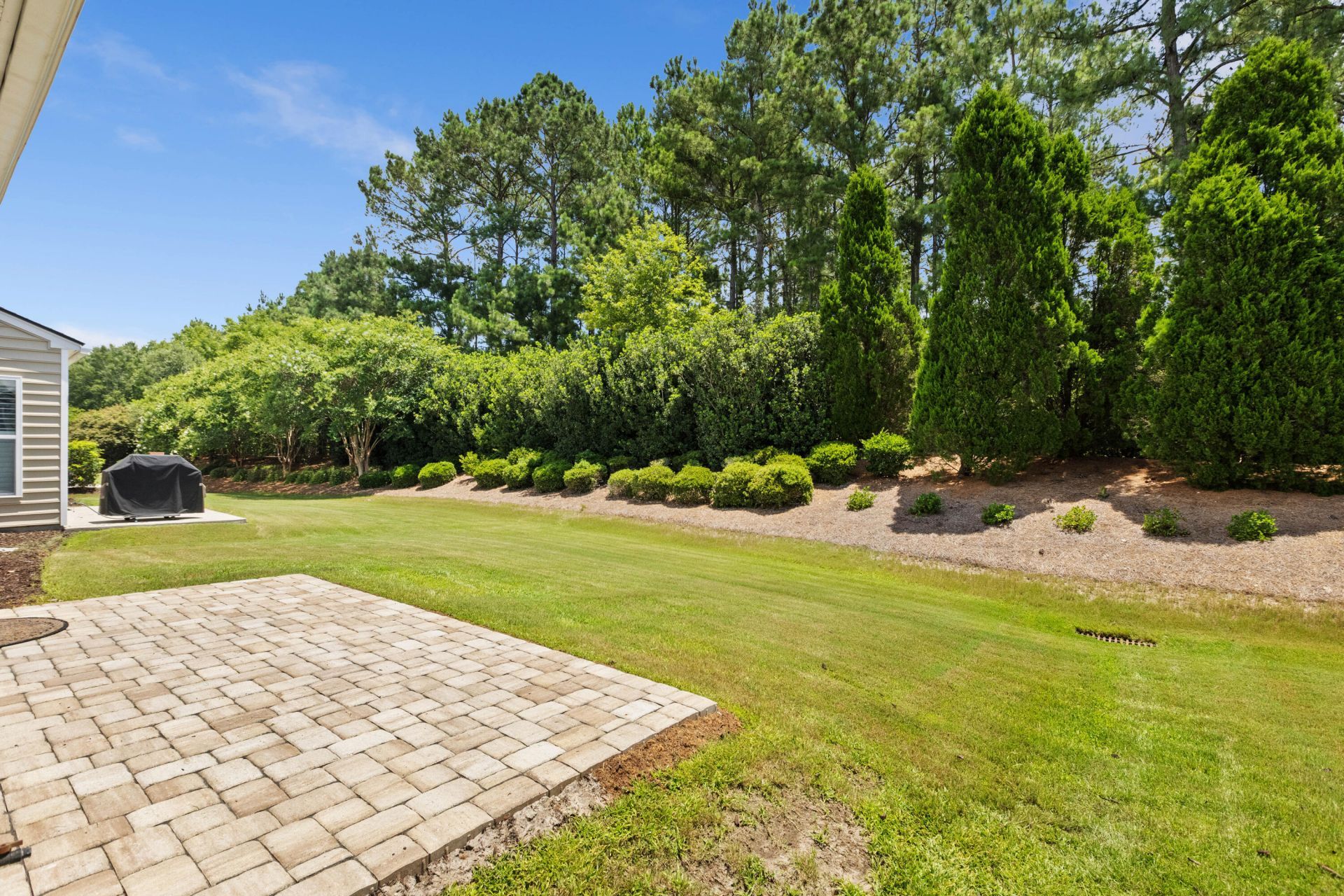 223 Waterfront Park Drive Photo 40