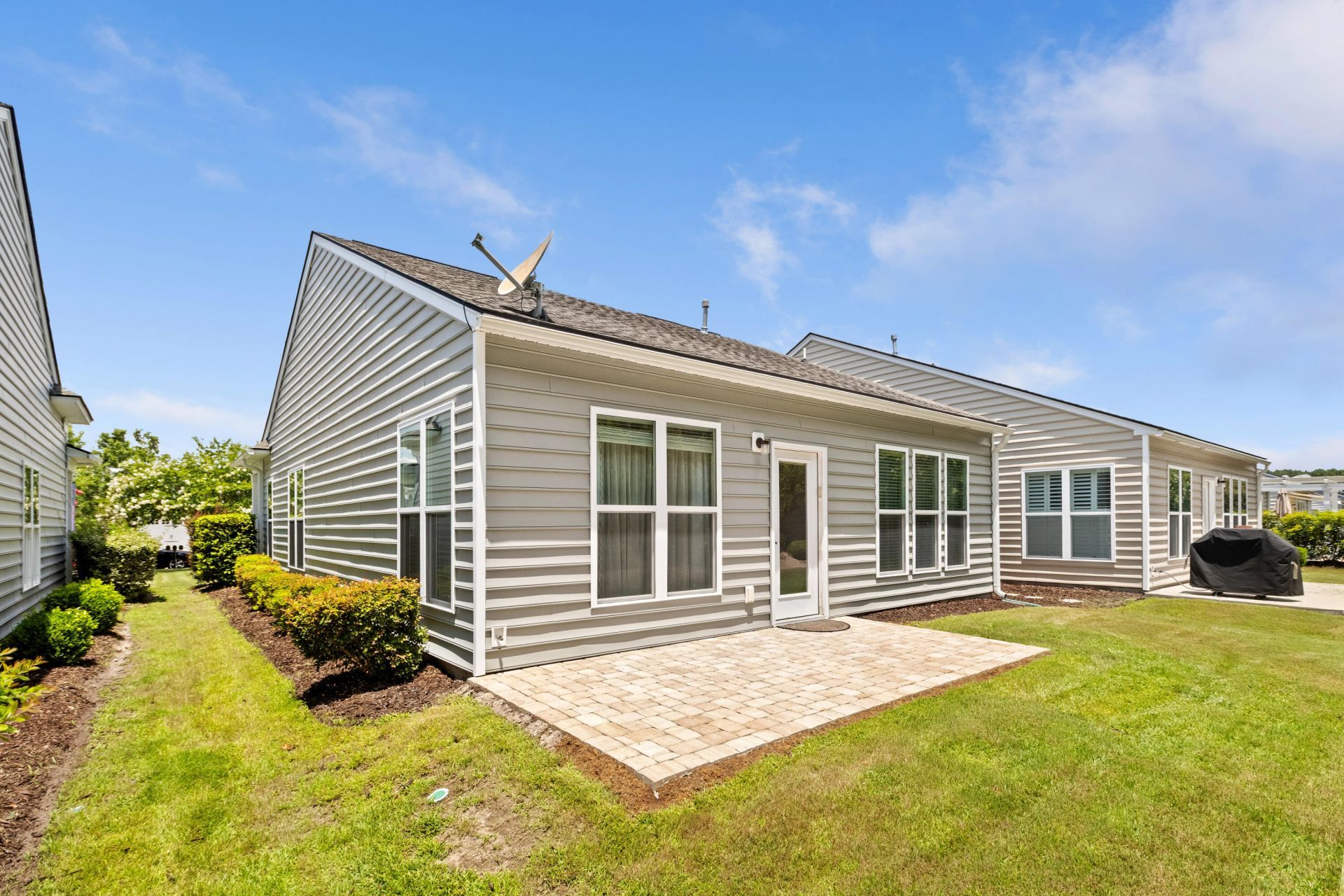 223 Waterfront Park Drive Photo 41