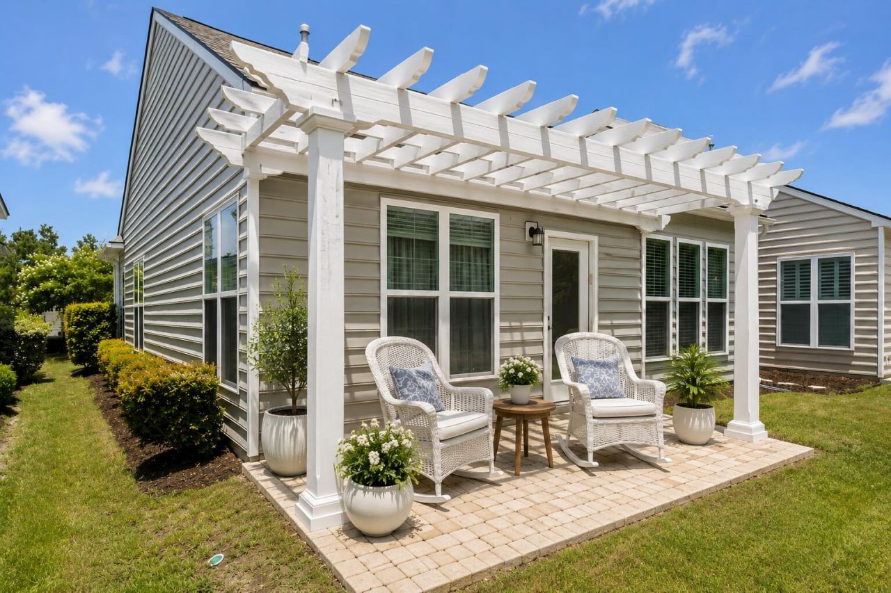 223 Waterfront Park Drive Photo 42