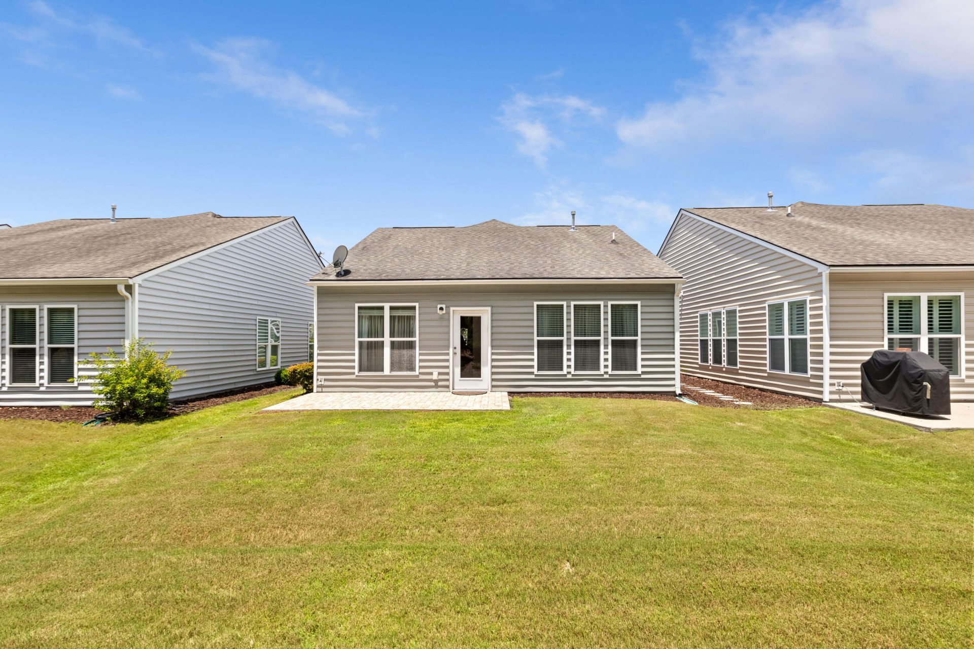 223 Waterfront Park Drive Photo 43