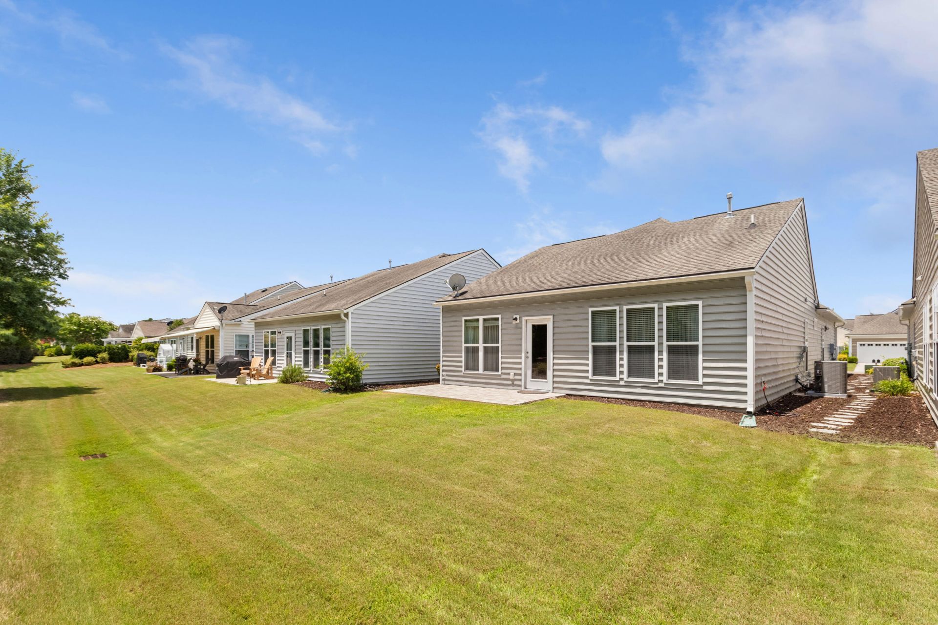 223 Waterfront Park Drive Photo 44