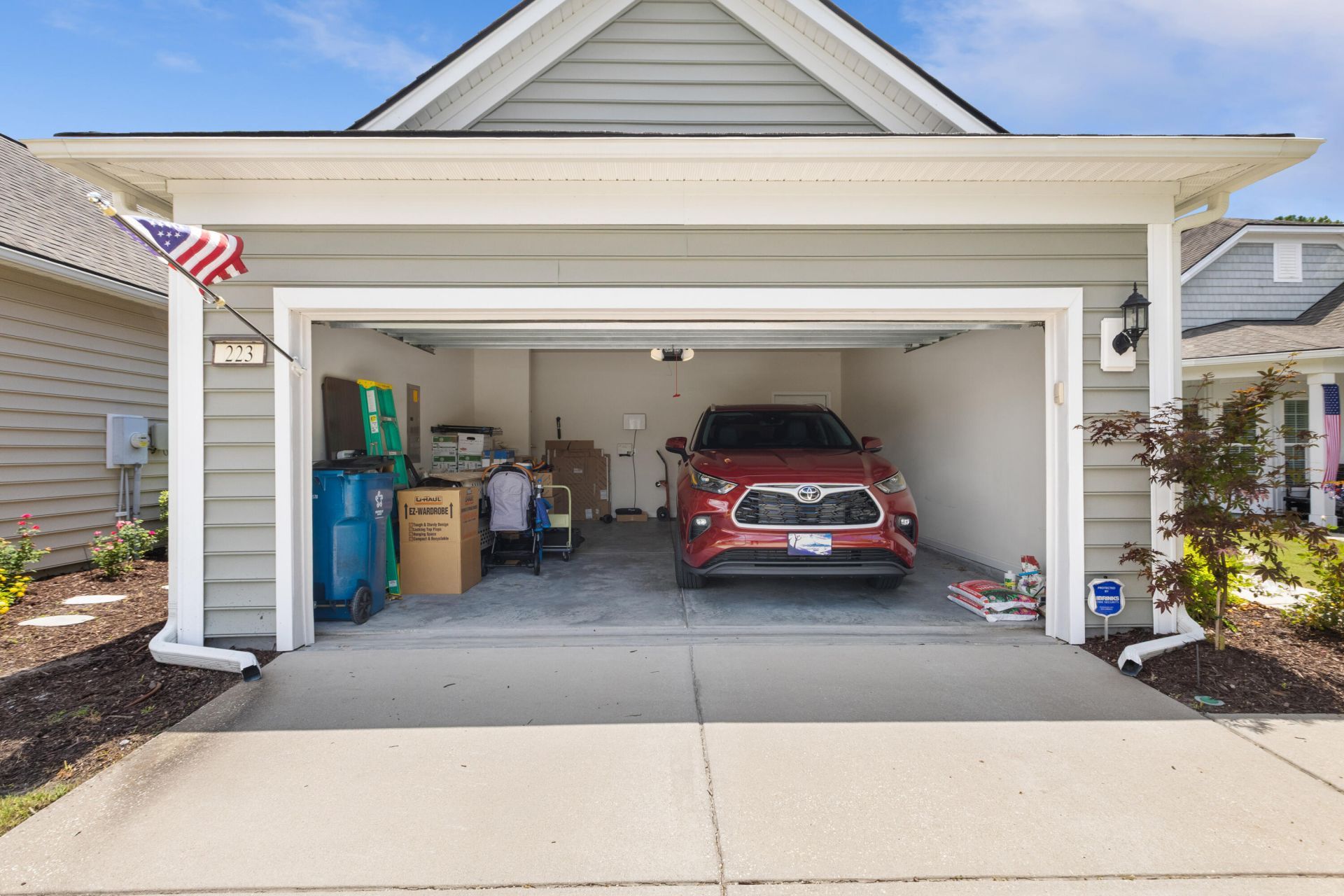 223 Waterfront Park Drive Photo 45