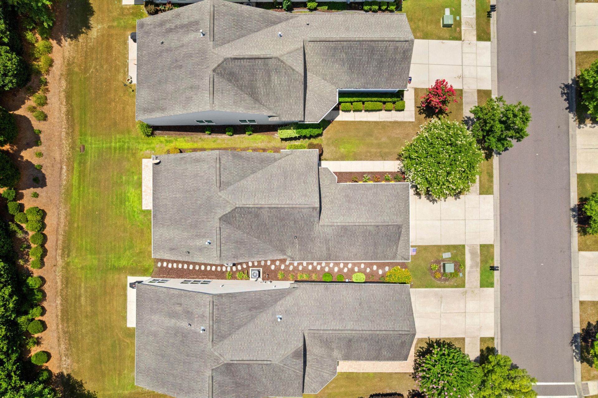 223 Waterfront Park Drive Photo 46