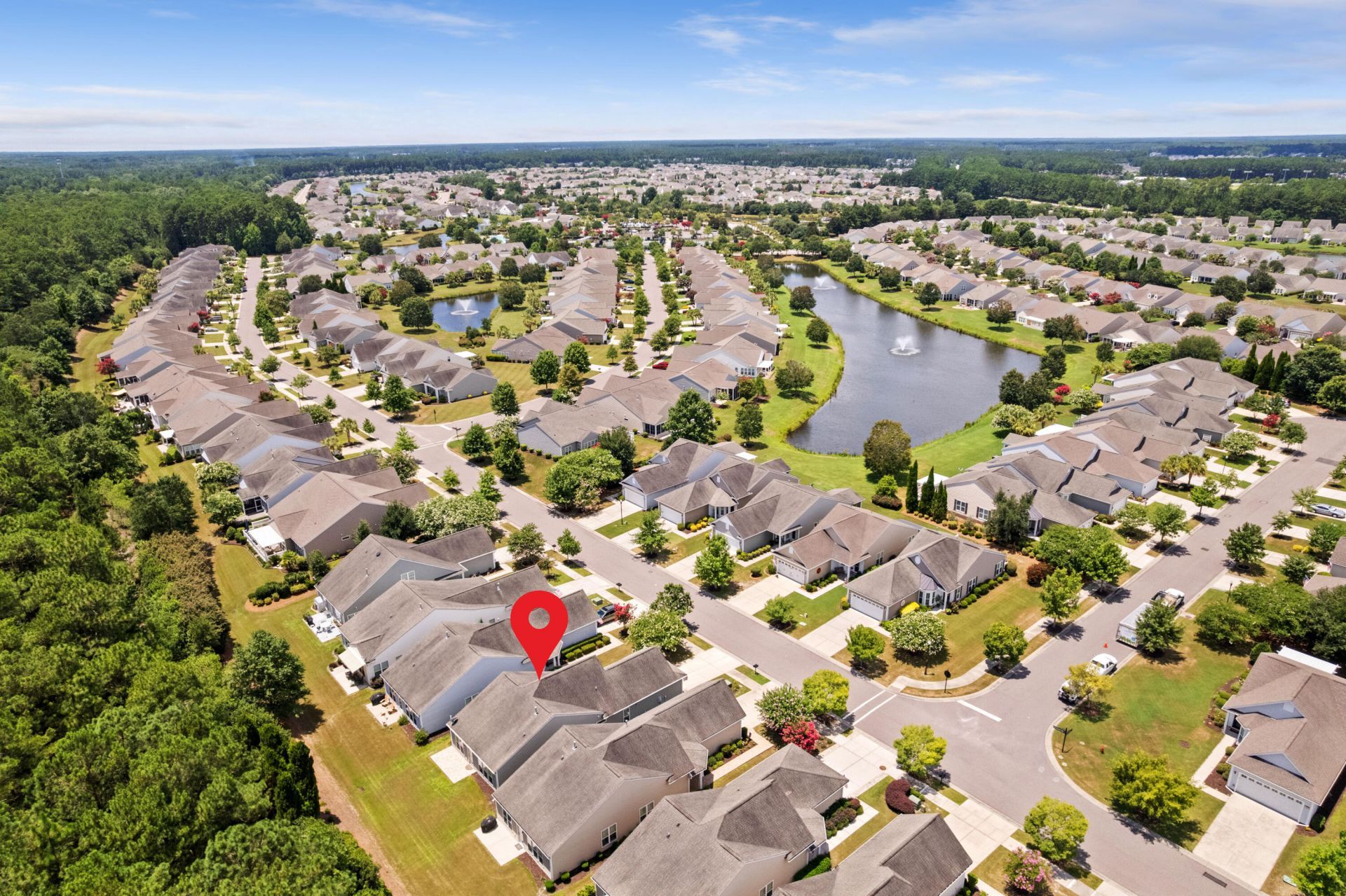 223 Waterfront Park Drive Photo 47