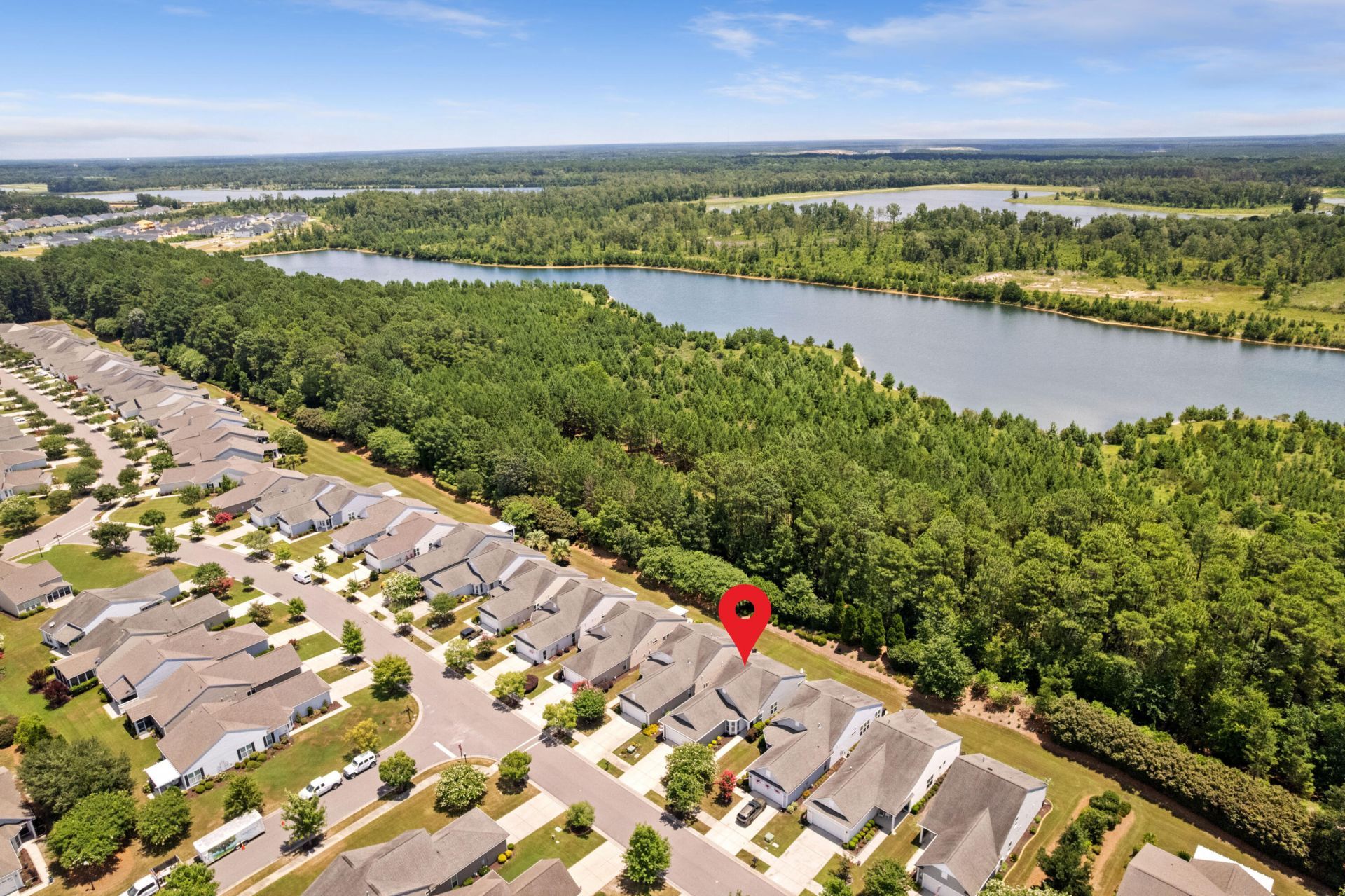 223 Waterfront Park Drive Photo 49