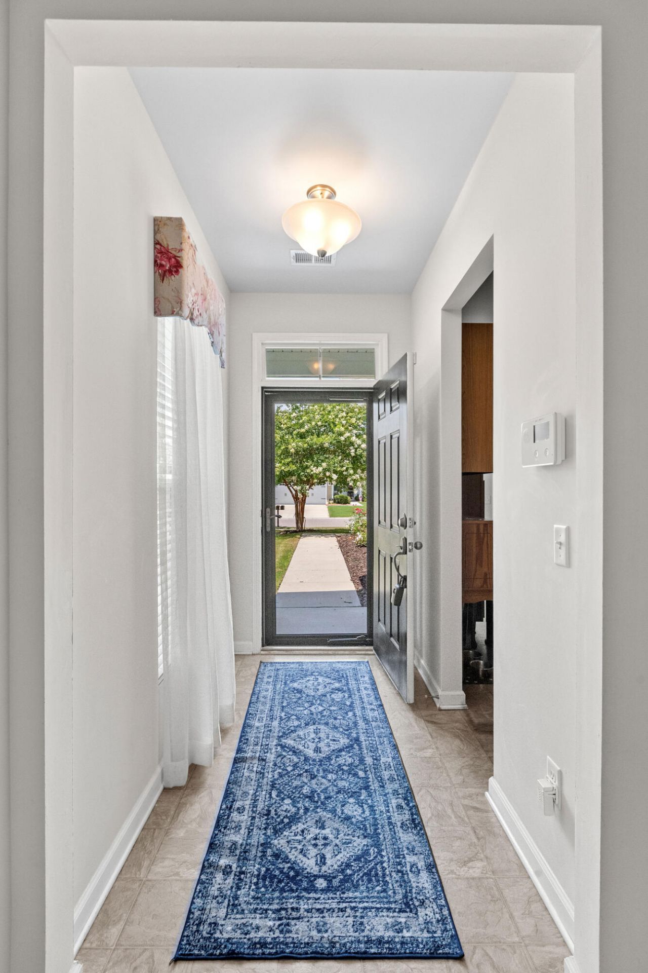 223 Waterfront Park Drive Photo 5
