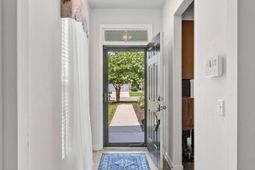 223 Waterfront Park Drive photo 4