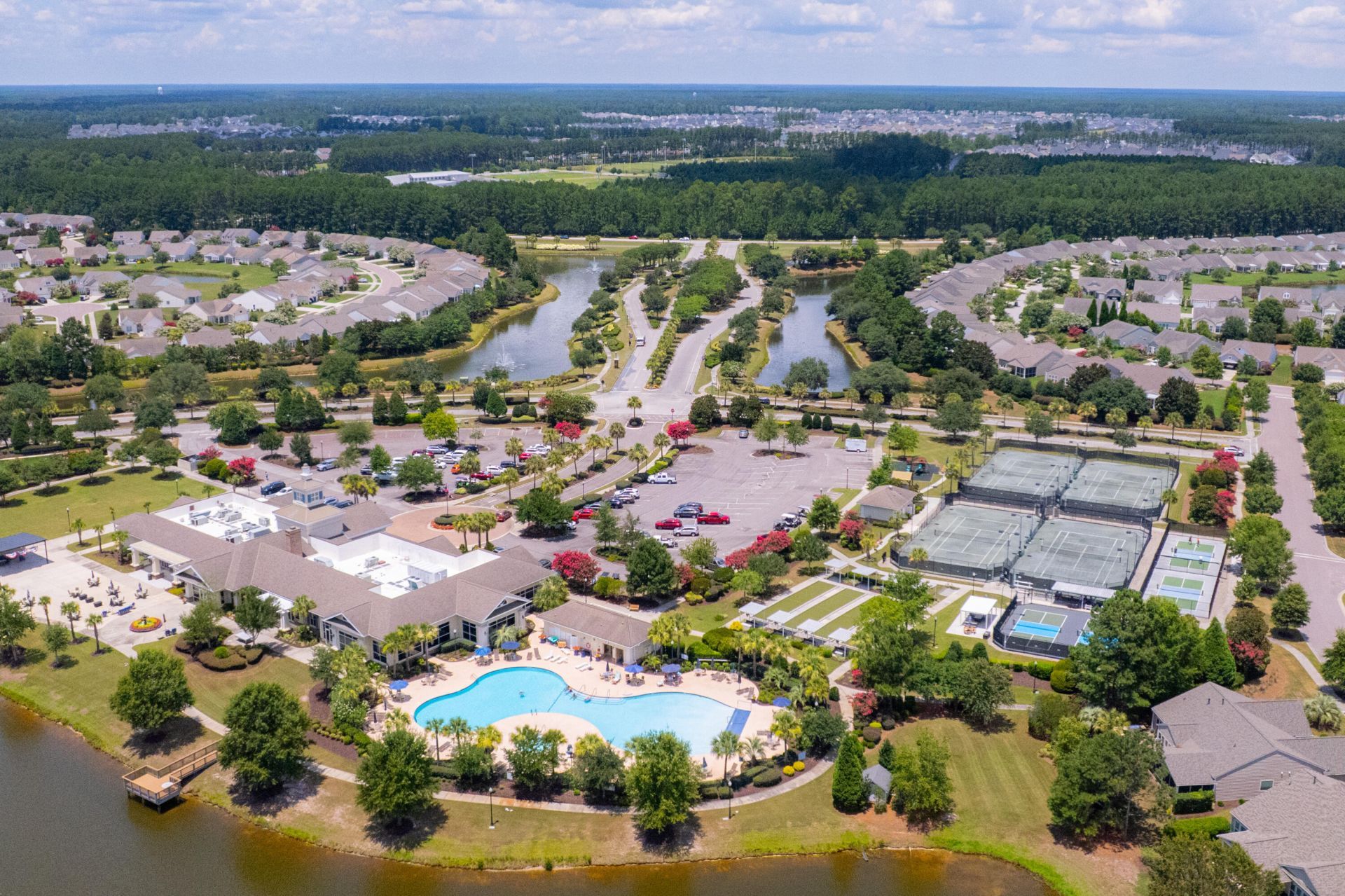 223 Waterfront Park Drive Photo 53