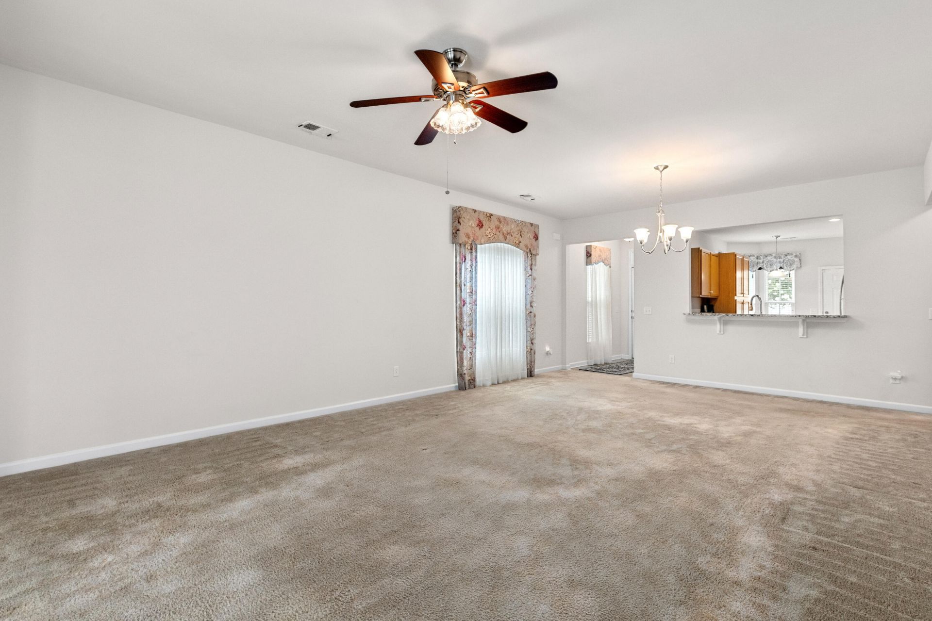 223 Waterfront Park Drive Photo 6