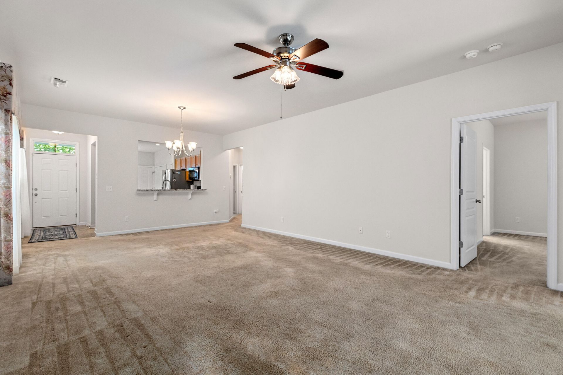 223 Waterfront Park Drive Photo 8