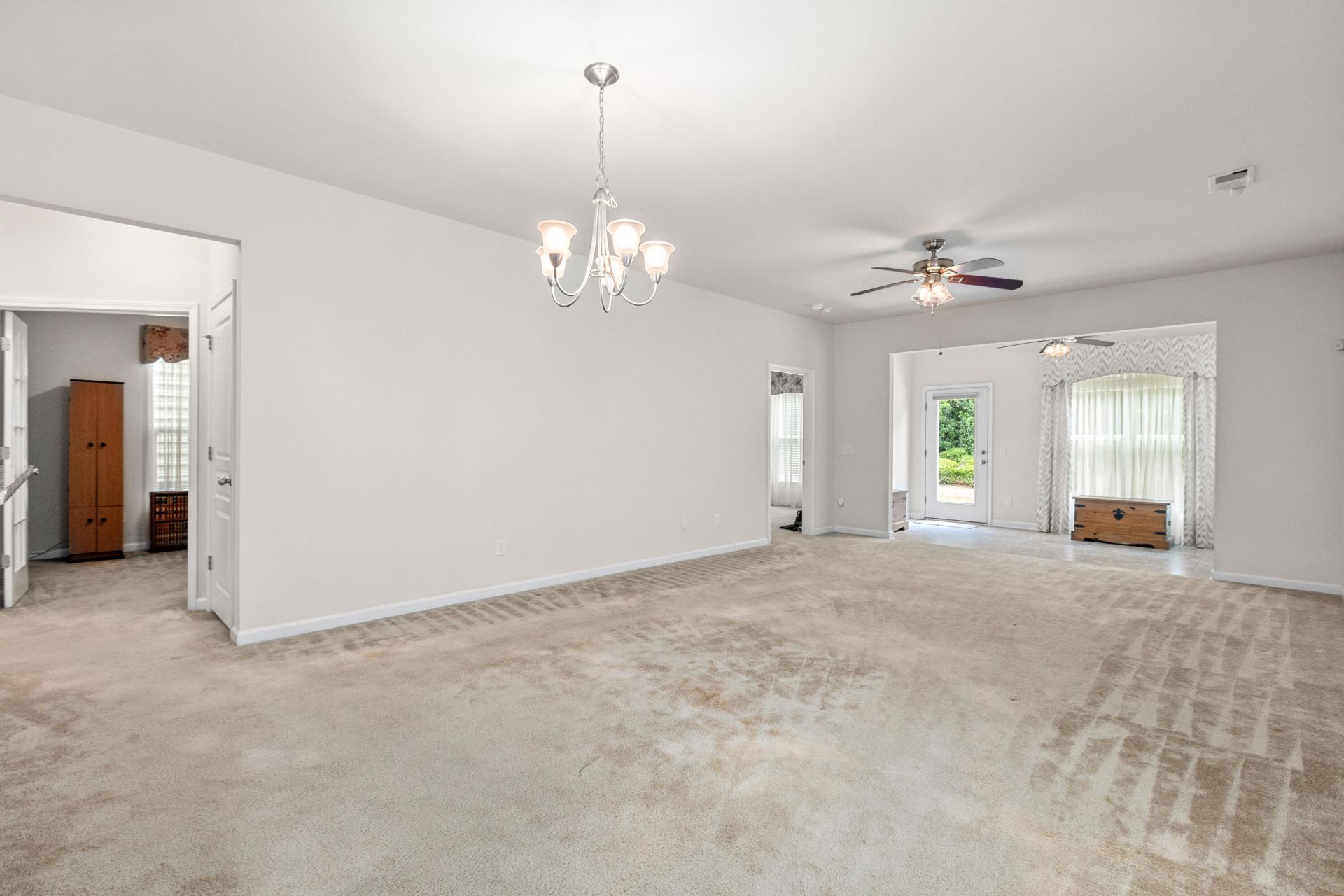 223 Waterfront Park Drive Photo 9