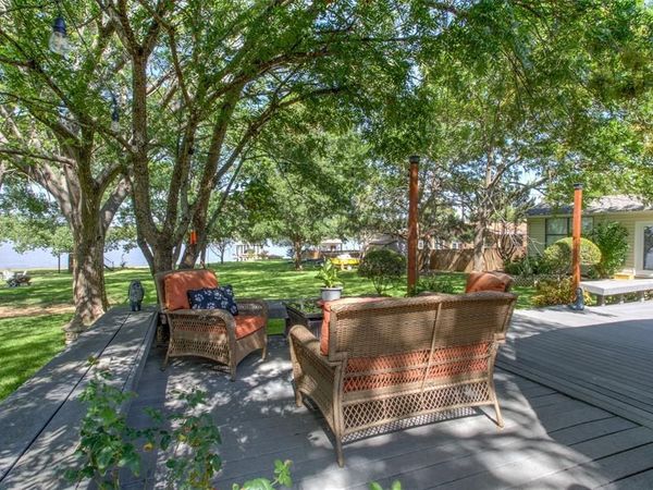 371 County Road 4874, Newark, TX 76071