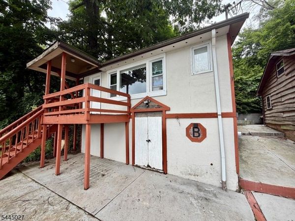 1 S Lakeside Ave, Unit 1B, Jefferson, NJ 07849