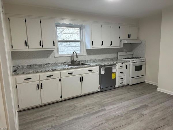 70 Chestnut St, Garfield, NJ 07026