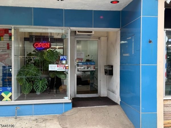 31 W Black Well St Ab3, Dover, NJ 07801