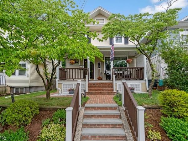 33 Culver St, Somerville, NJ 08876