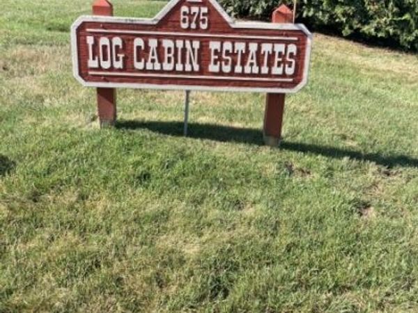 675 Raritan Rd, Clark, NJ 07066