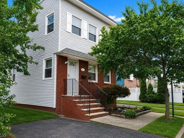 21 Main, Linden, NJ 07036
