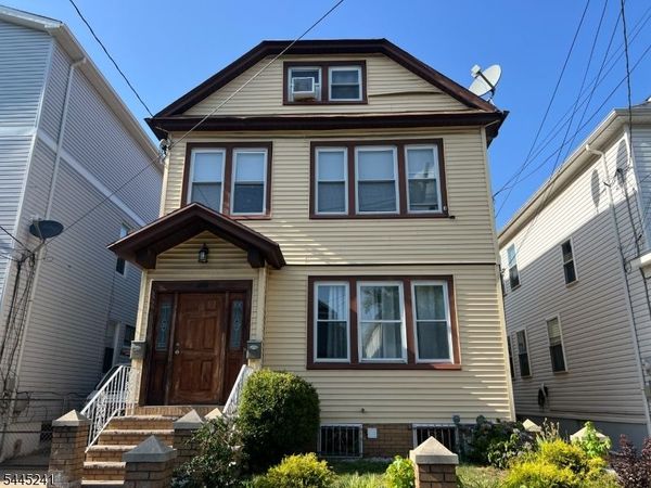 1353 Alina St, Unit 1, Elizabeth, NJ 07208