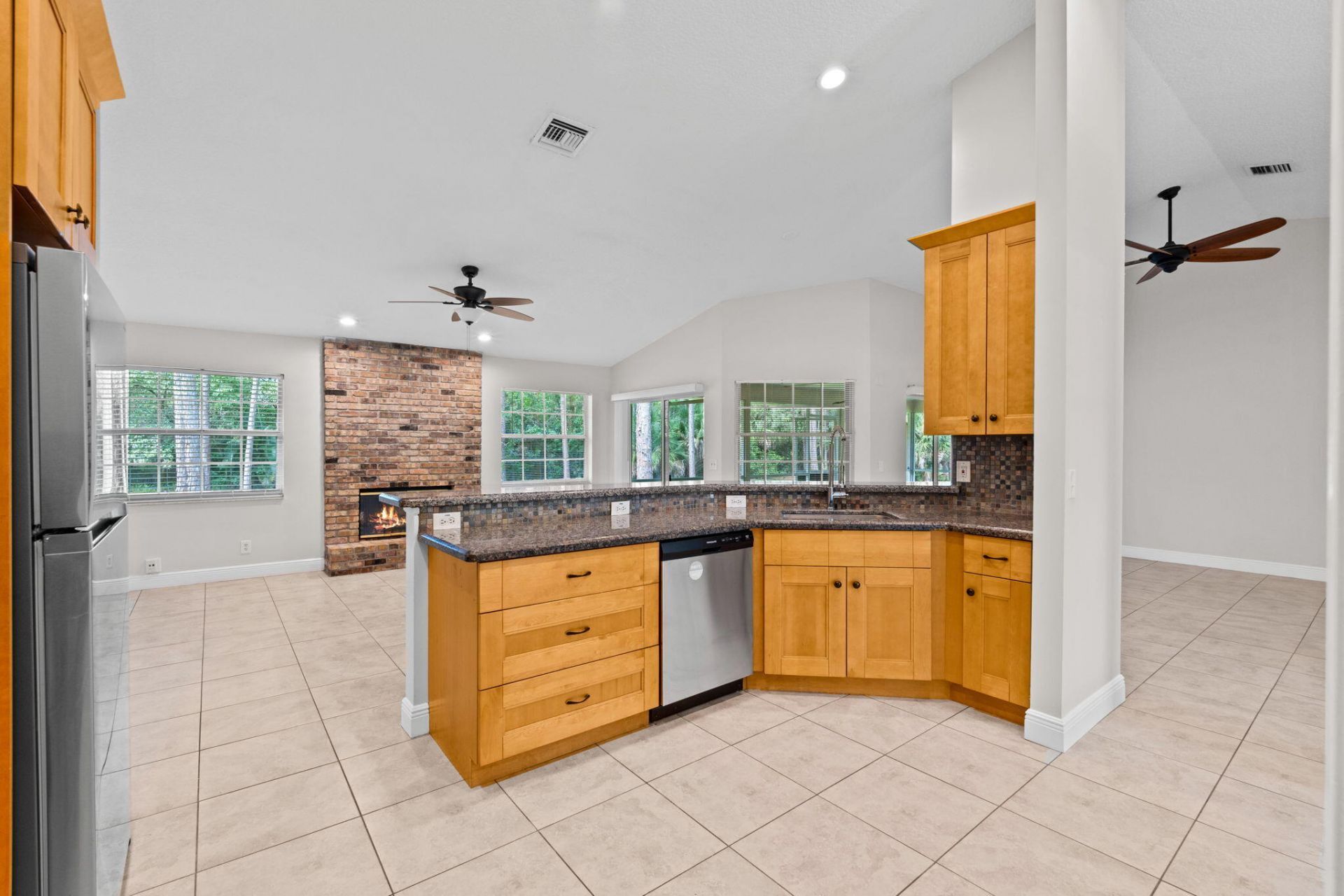 16628 Valencia Boulevard, The Acreage, FL 33470 Photo