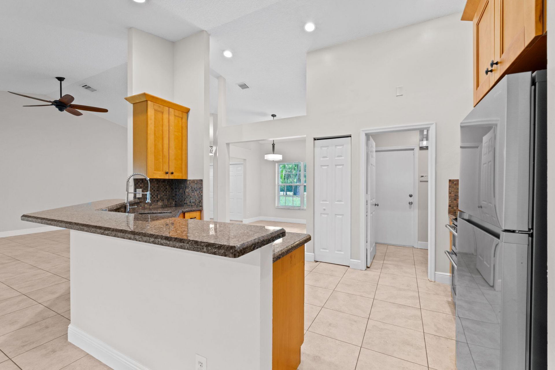 16628 Valencia Boulevard, The Acreage, FL 33470 Photo