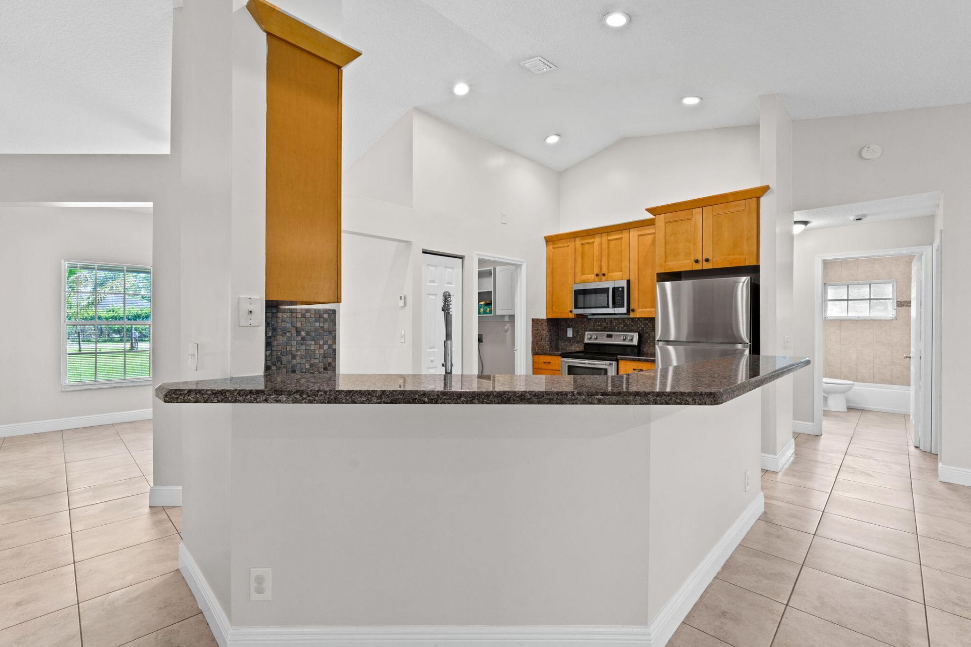 16628 Valencia Boulevard, The Acreage, FL 33470 Photo