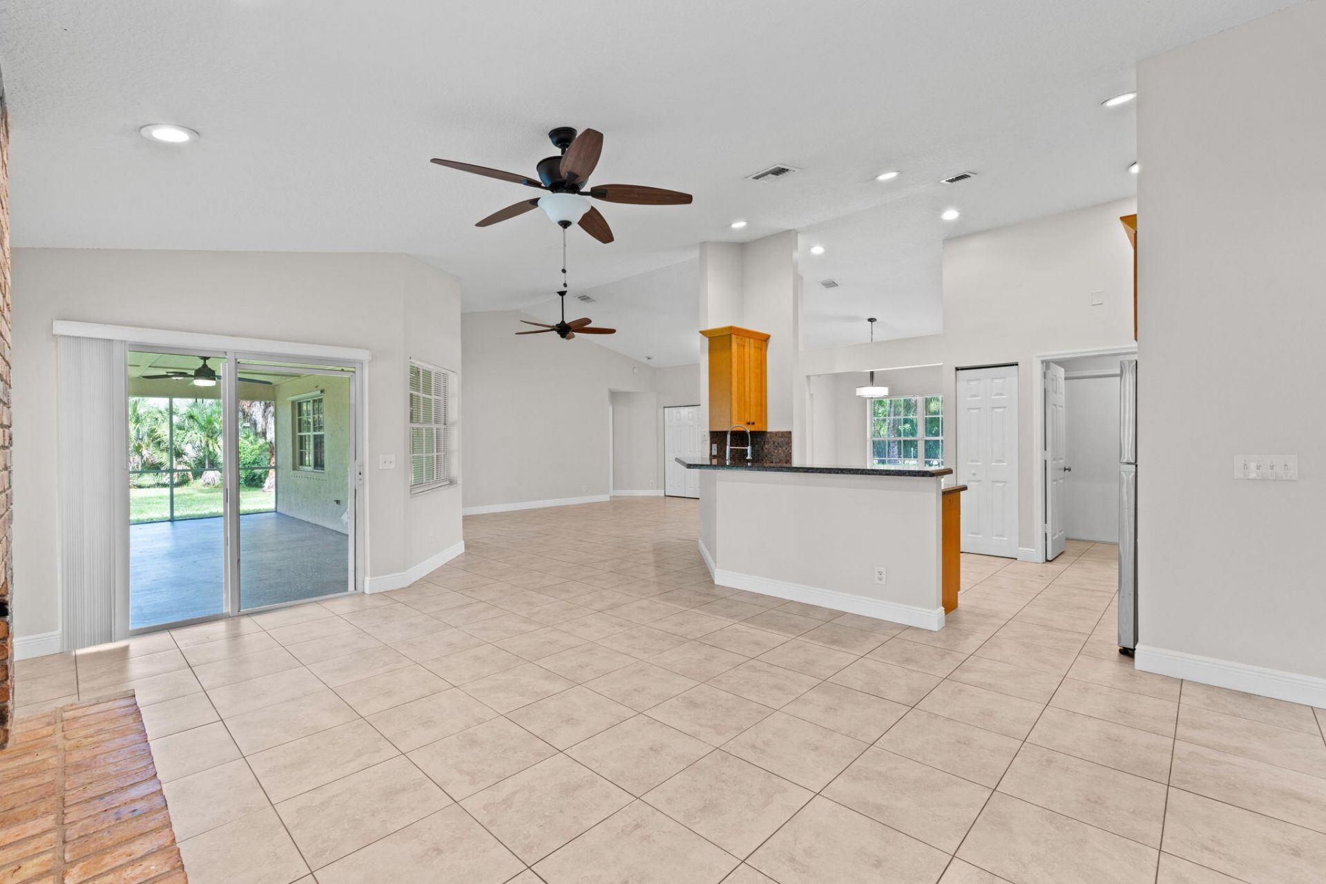 16628 Valencia Boulevard, The Acreage, FL 33470 Photo