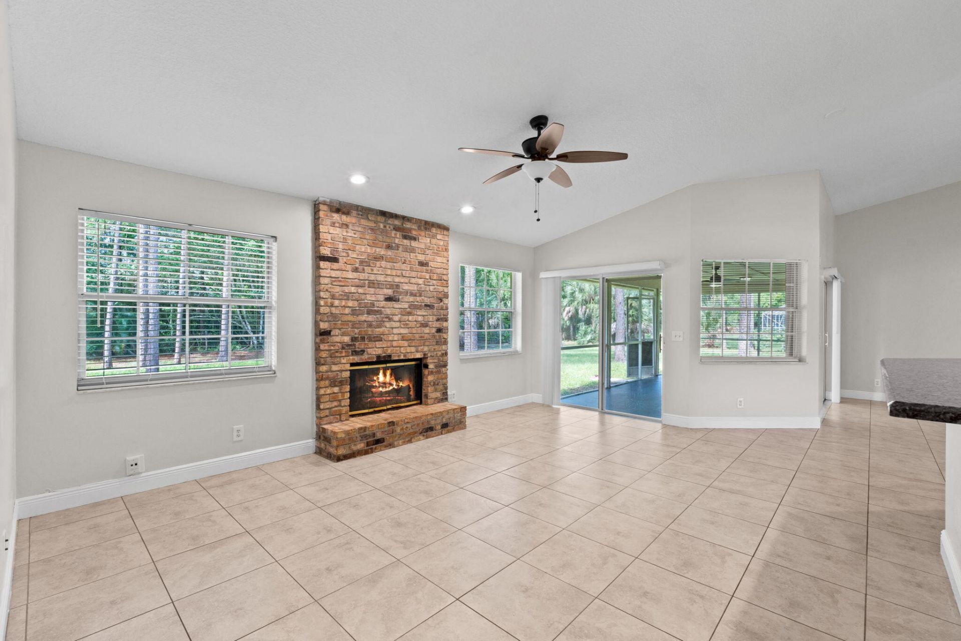 16628 Valencia Boulevard, The Acreage, FL 33470 Photo