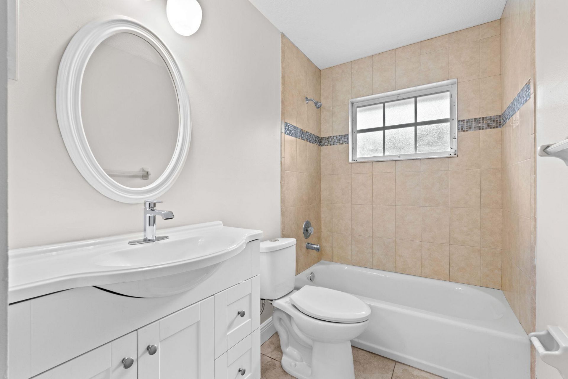 16628 Valencia Boulevard, The Acreage, FL 33470 Photo