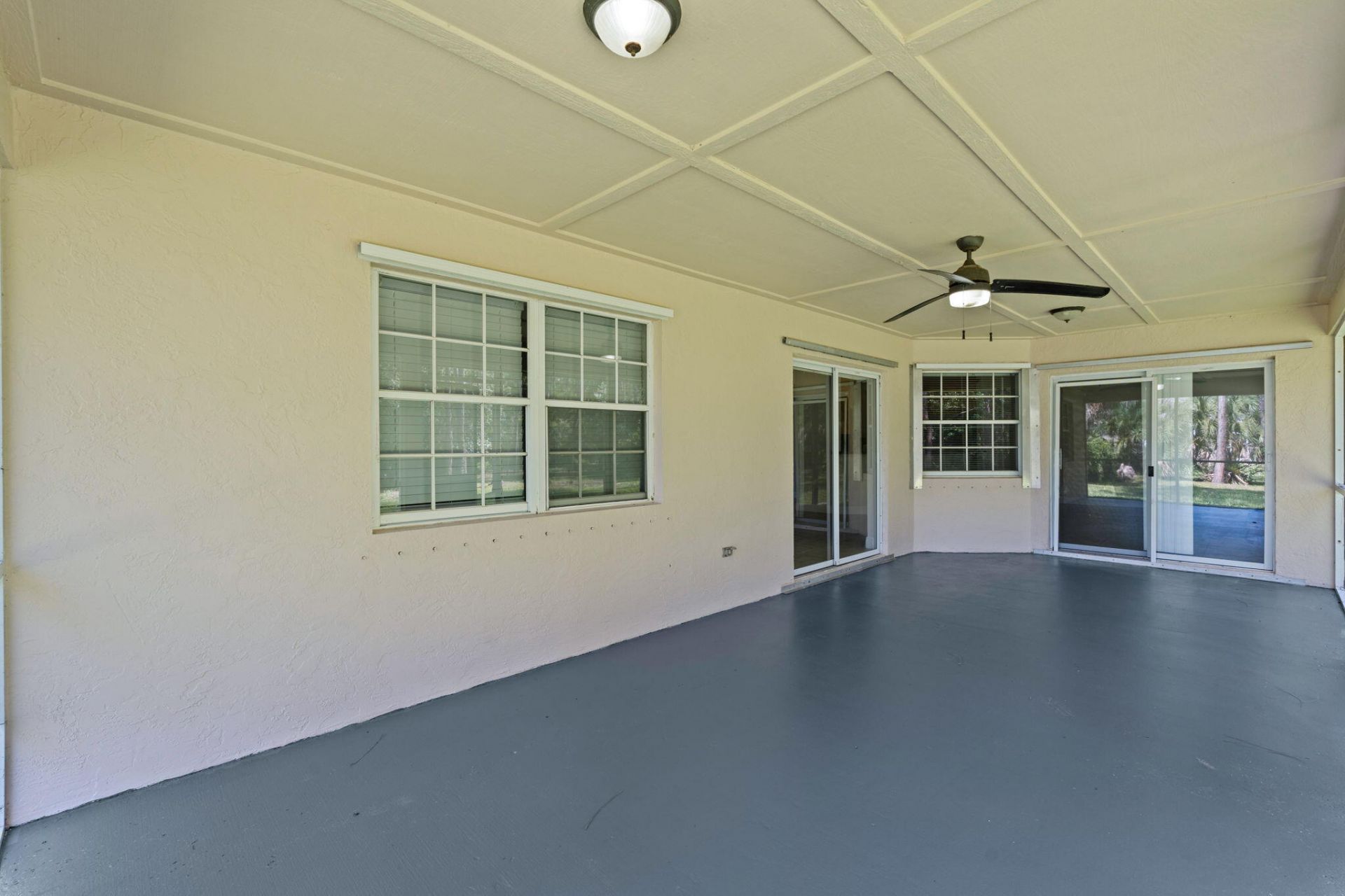 16628 Valencia Boulevard, The Acreage, FL 33470 Photo