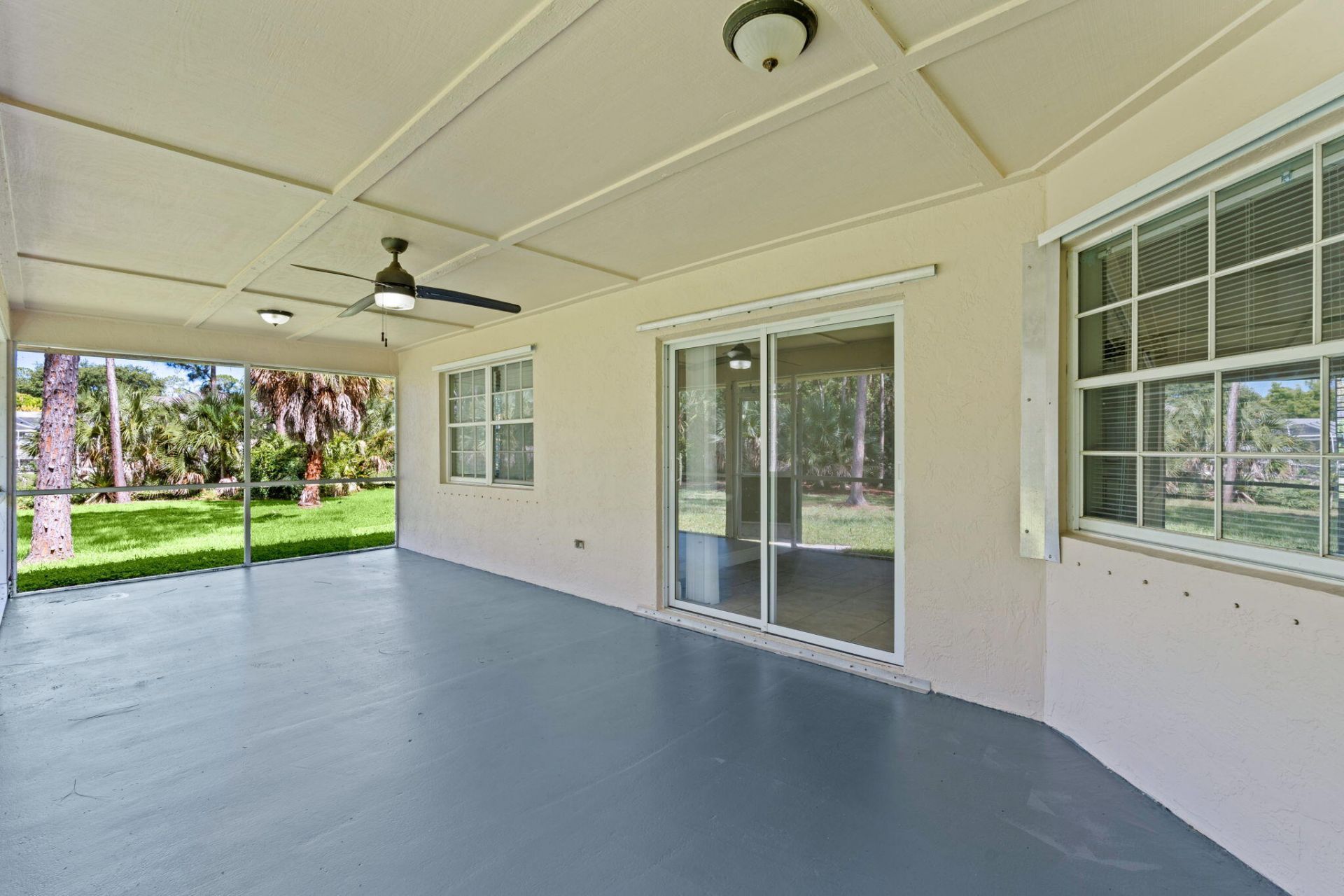 16628 Valencia Boulevard, The Acreage, FL 33470 Photo
