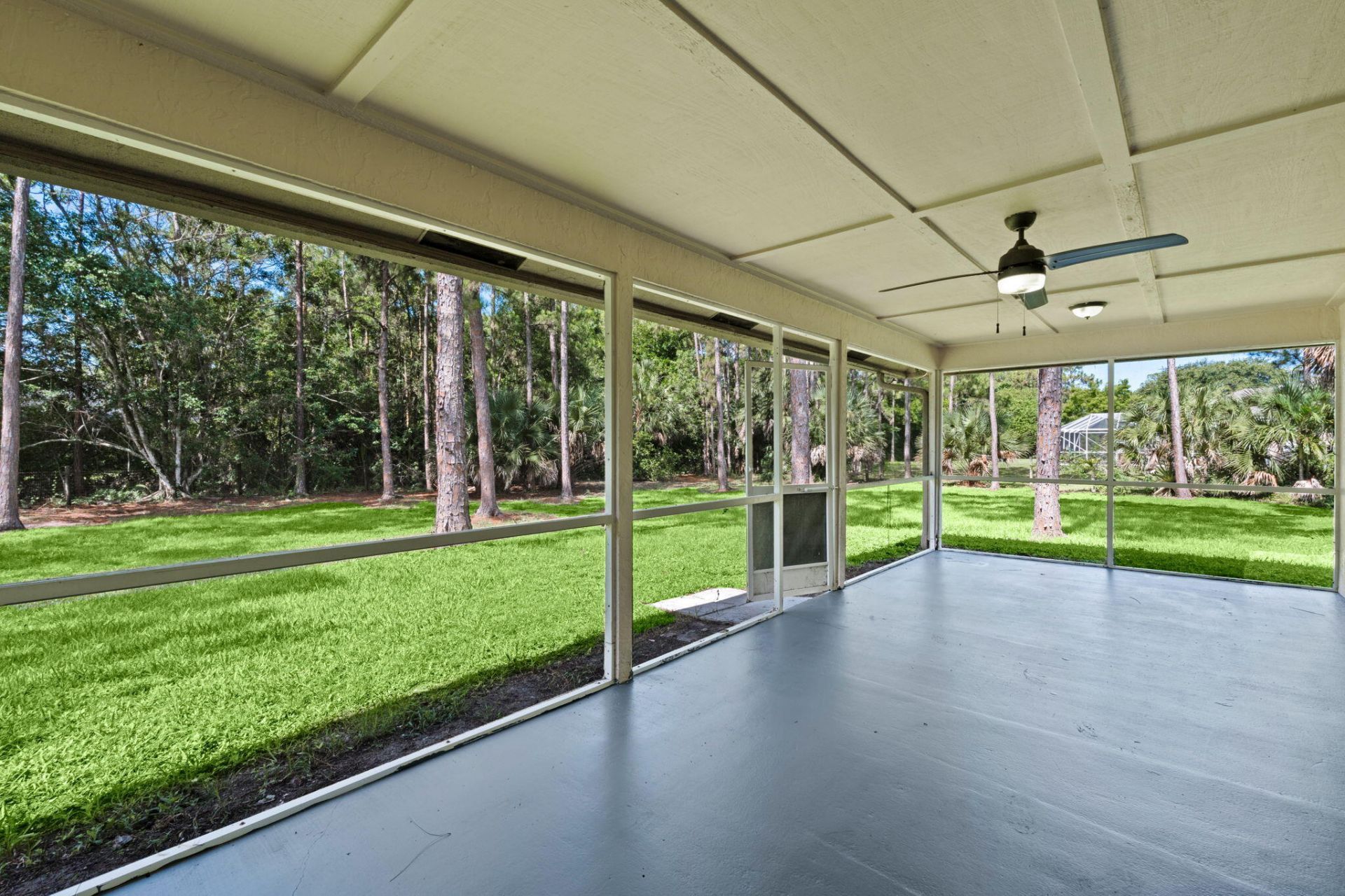 16628 Valencia Boulevard, The Acreage, FL 33470 Photo