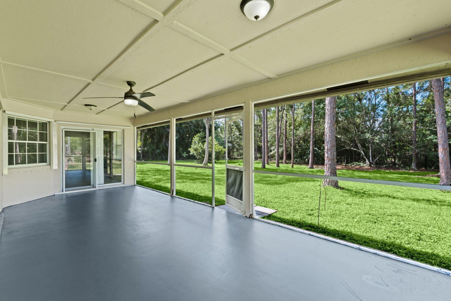 16628 Valencia Boulevard, The Acreage, FL 33470 Photo