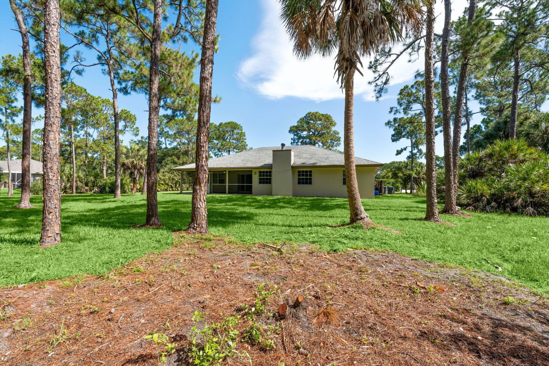 16628 Valencia Boulevard, The Acreage, FL 33470 Photo