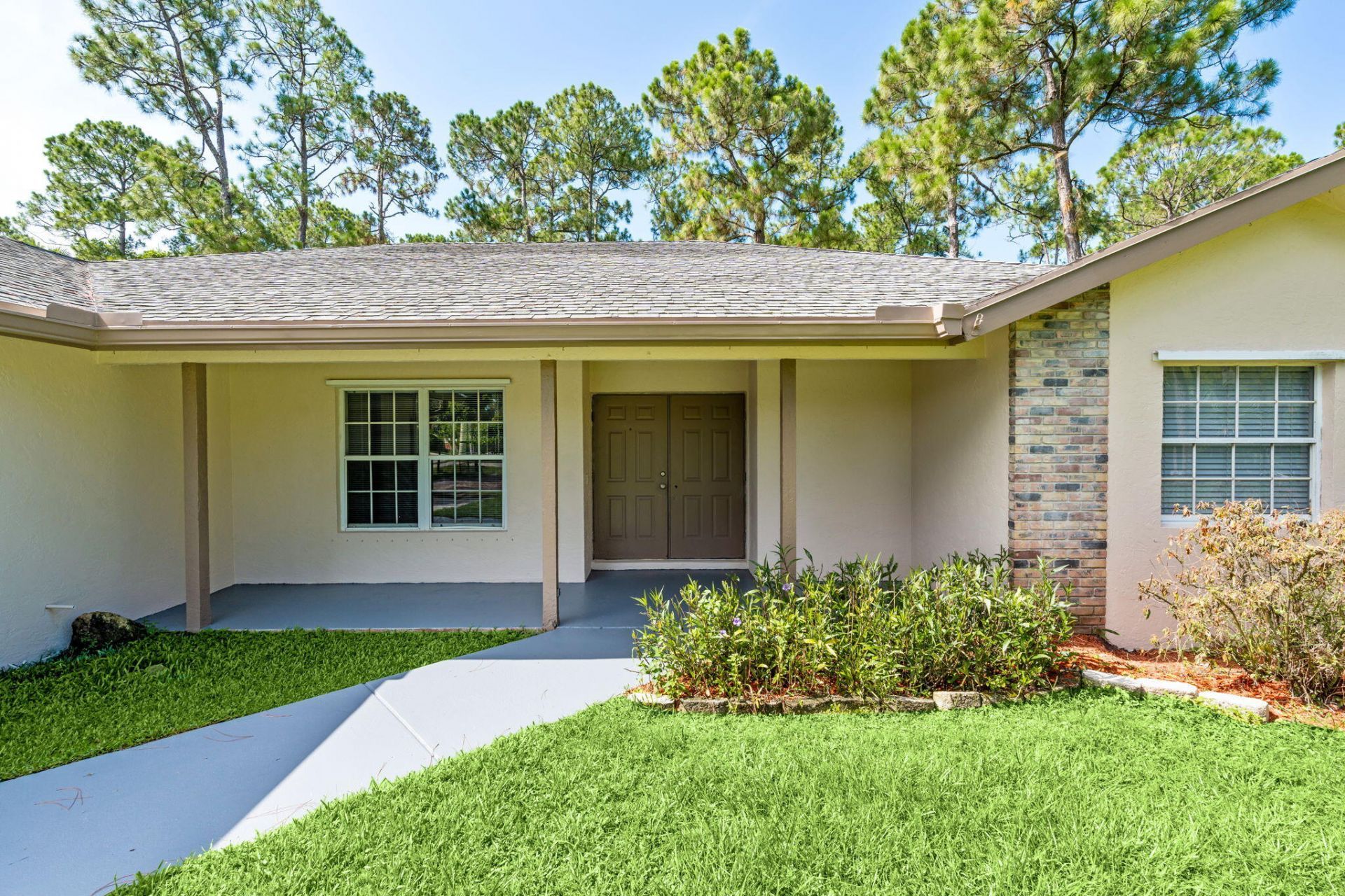 16628 Valencia Boulevard, The Acreage, FL 33470 Photo