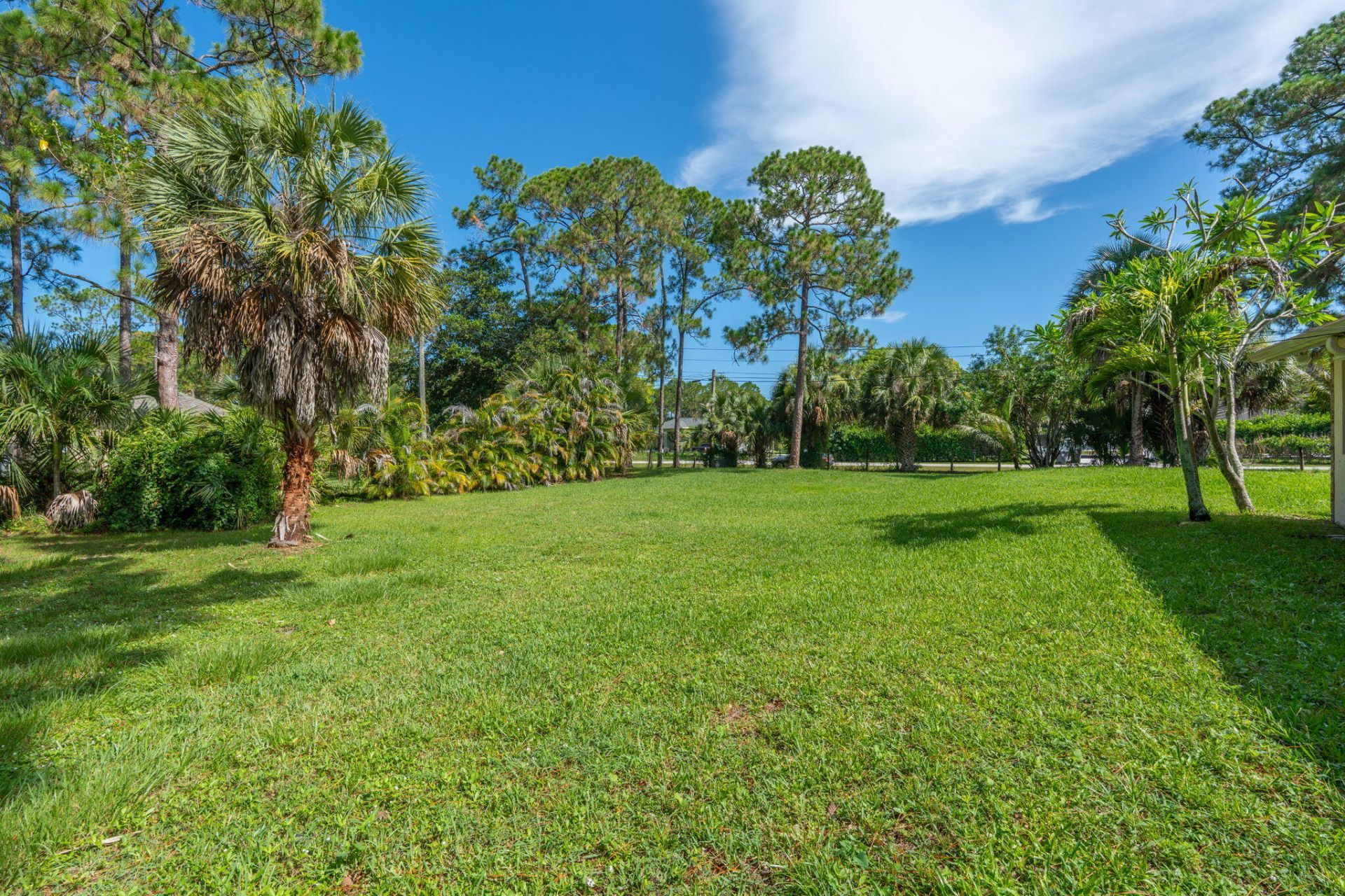 16628 Valencia Boulevard, The Acreage, FL 33470 Photo