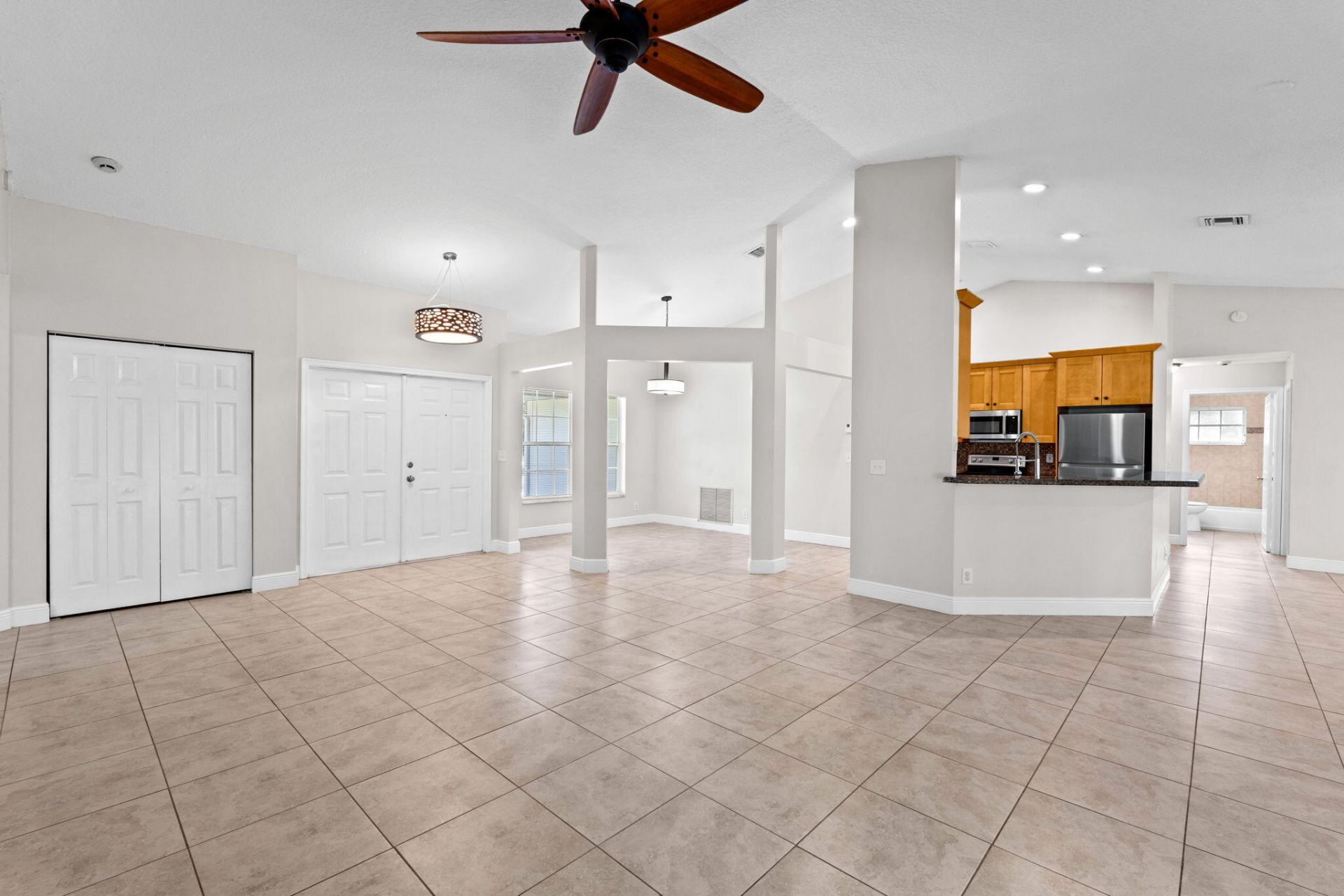 16628 Valencia Boulevard, The Acreage, FL 33470 Photo