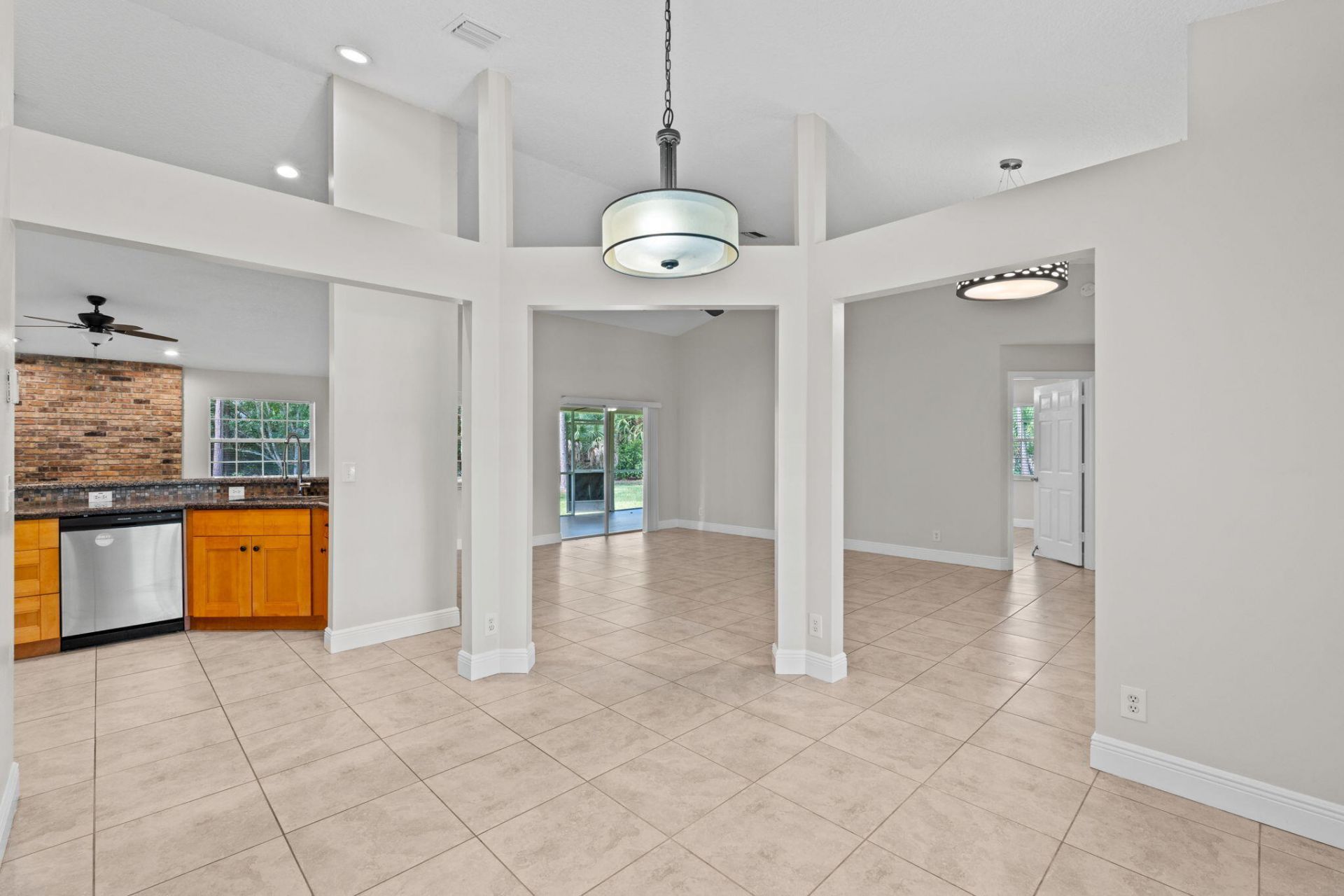 16628 Valencia Boulevard, The Acreage, FL 33470 Photo