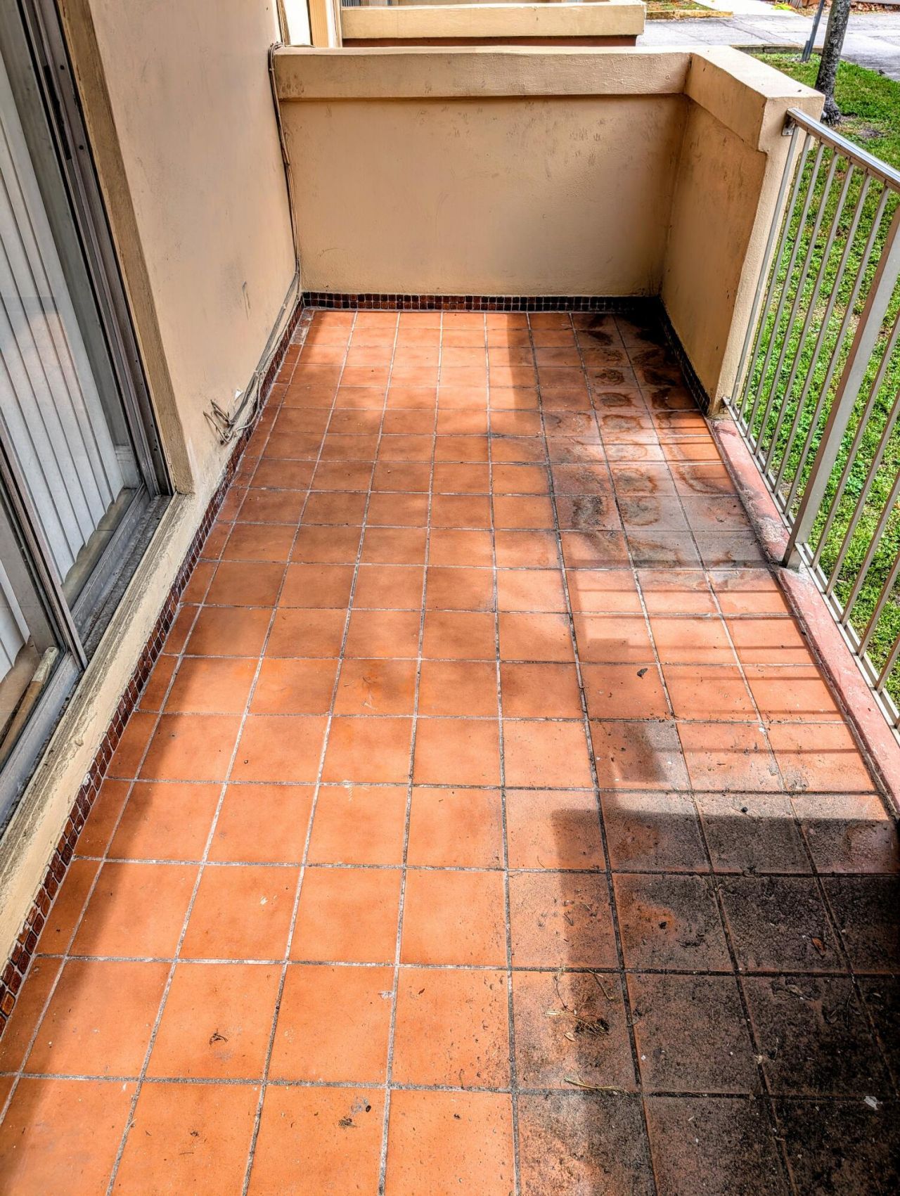 680 Miller Drive, Unit W103, Miami Springs, FL 33166 Photo