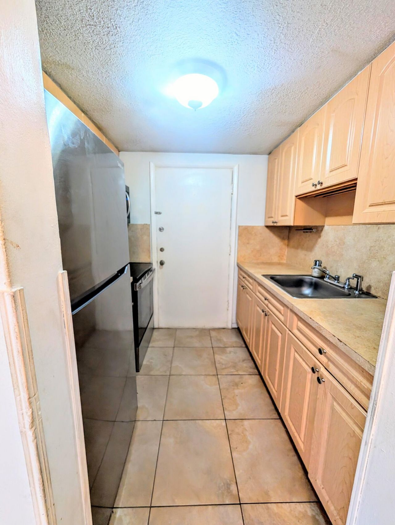 680 Miller Drive, Unit W103, Miami Springs, FL 33166 Photo