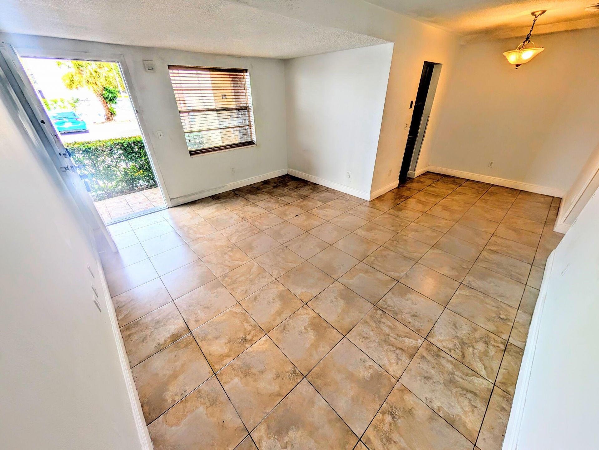 680 Miller Drive, Unit W103, Miami Springs, FL 33166 Photo