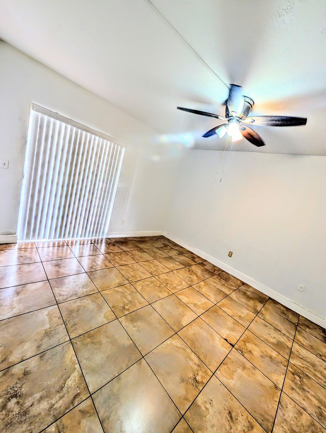 680 Miller Drive, Unit W103, Miami Springs, FL 33166 Photo