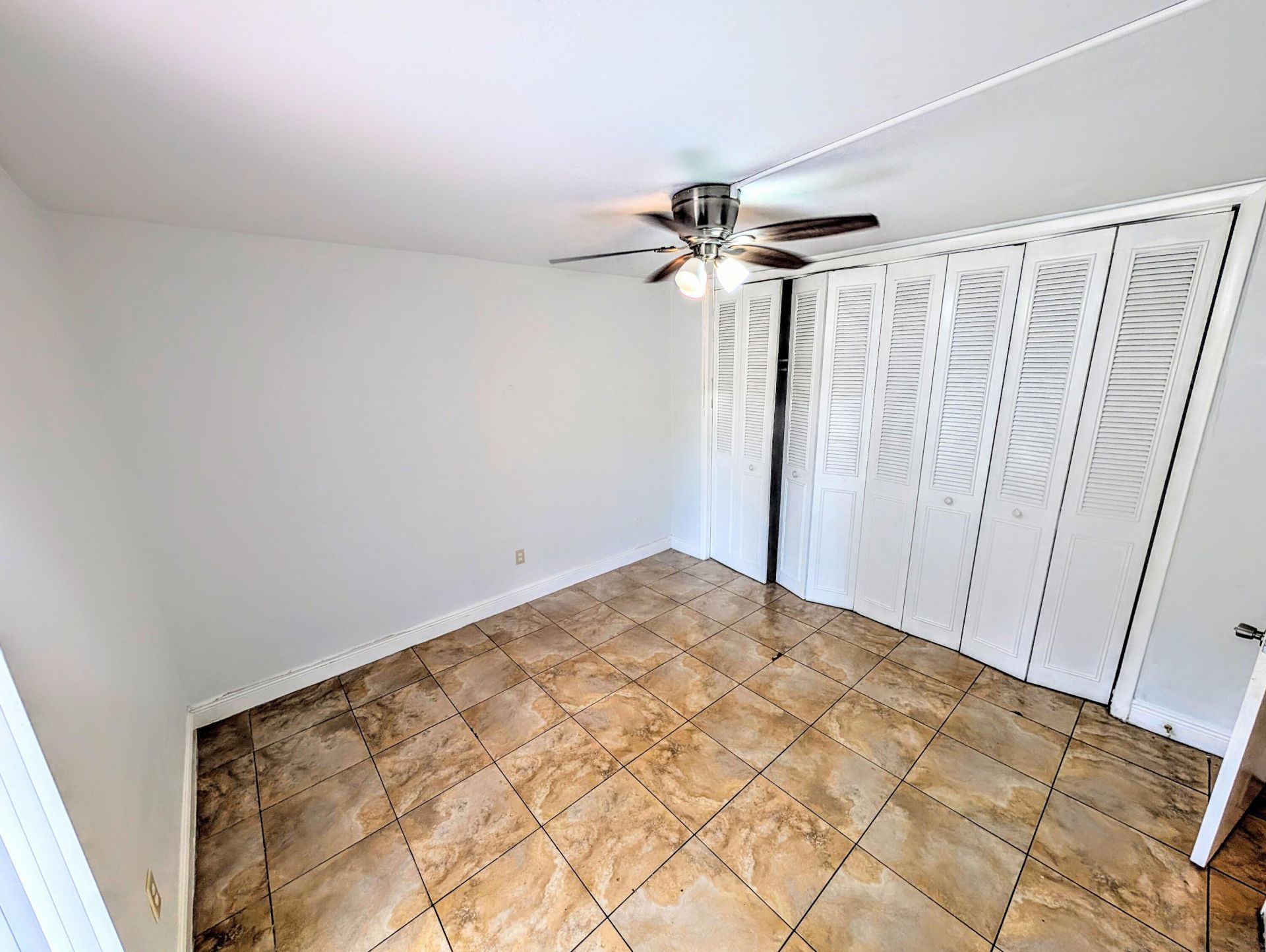 680 Miller Drive, Unit W103, Miami Springs, FL 33166 Photo