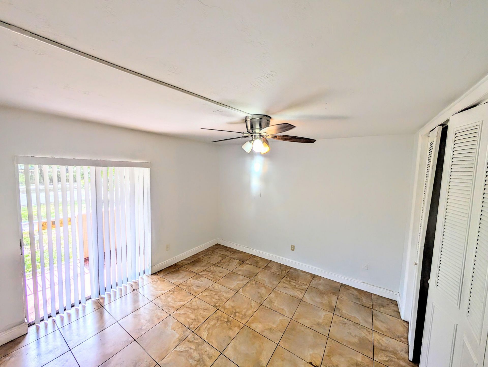 680 Miller Drive, Unit W103, Miami Springs, FL 33166 Photo