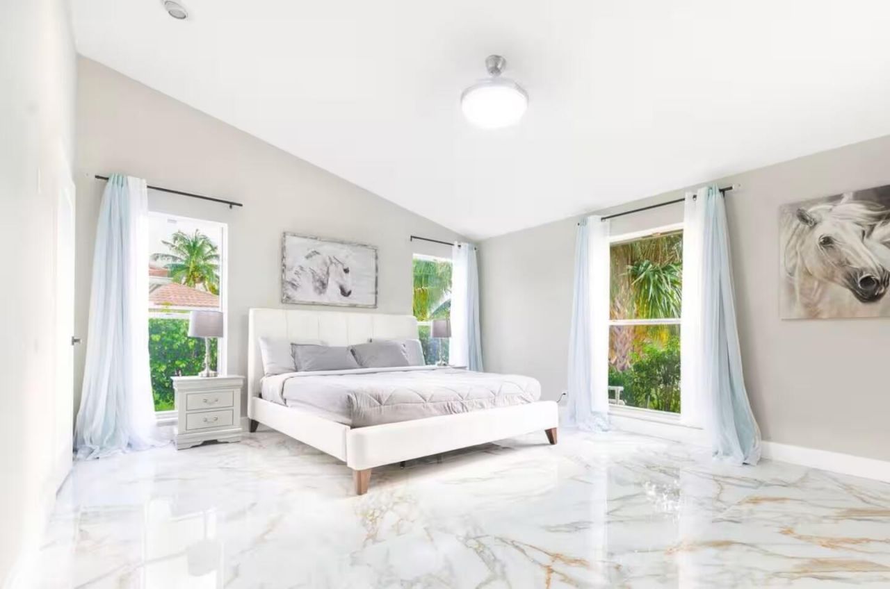 2060 Amesbury Circle, Wellington, FL 33414 Photo