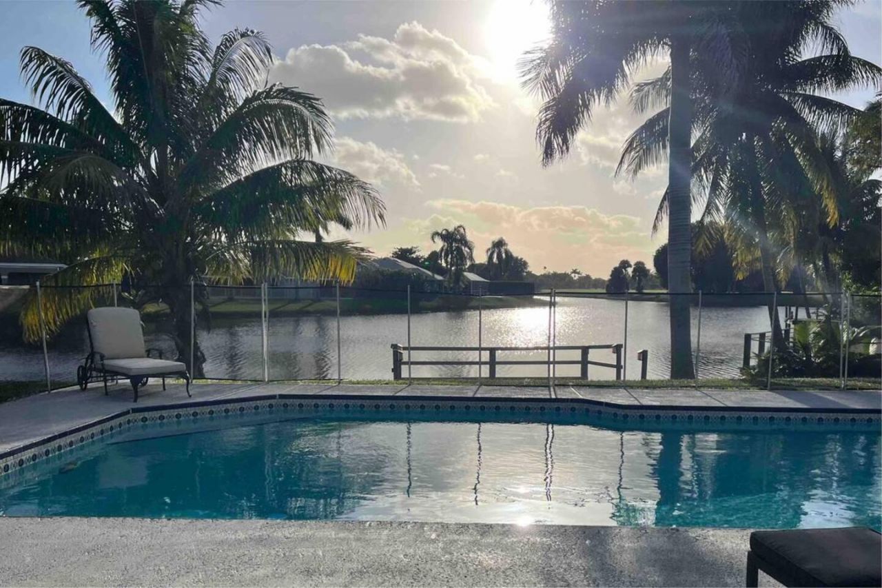 2060 Amesbury Circle, Wellington, FL 33414 Photo