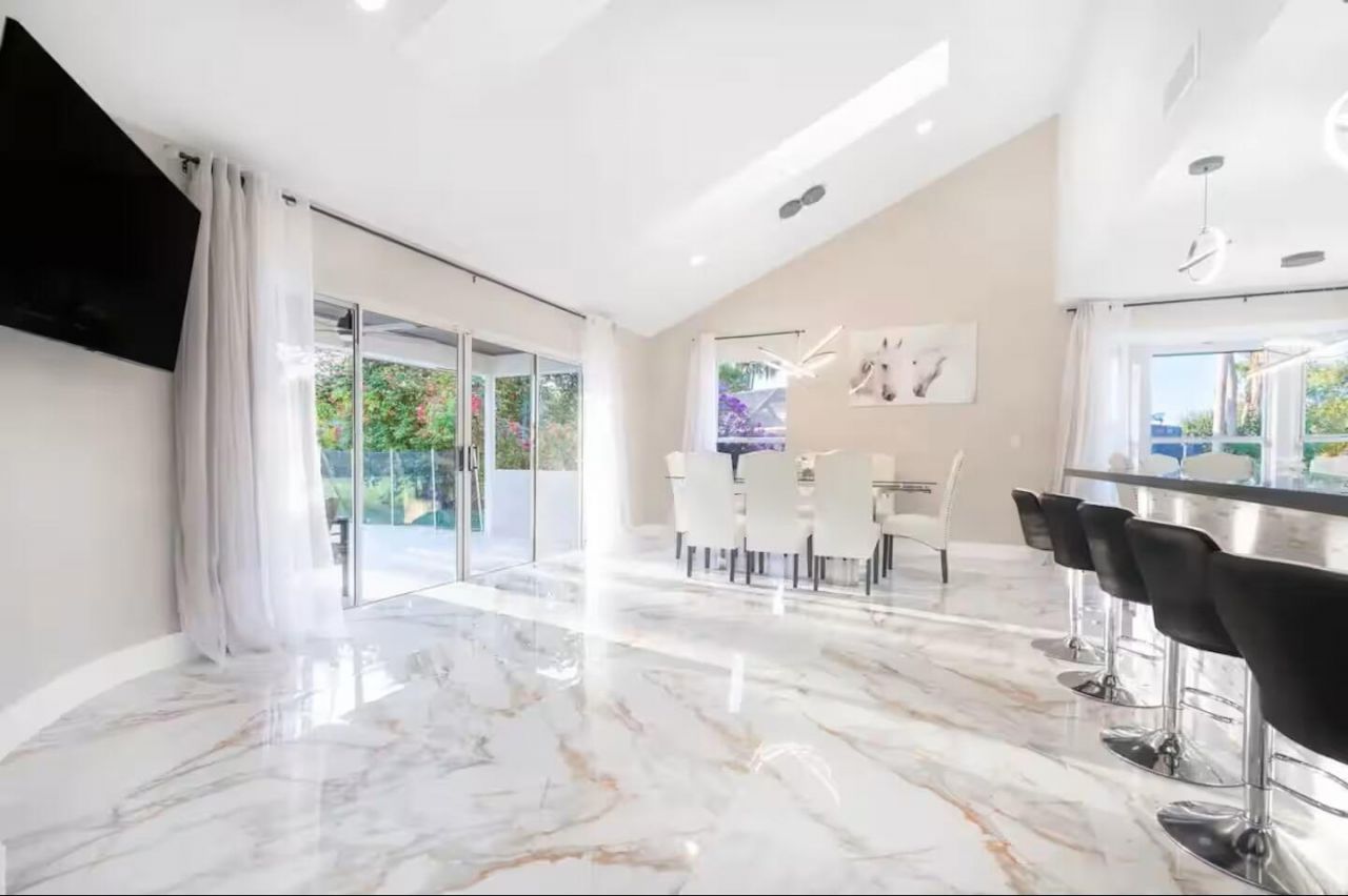 2060 Amesbury Circle, Wellington, FL 33414 Photo